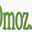 dmoz.fr