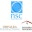 nonprofitsupportcenter.wordpress.com