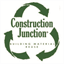 cjreuse.org