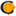 cimoglu.com