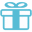 gladli.com