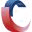 chombachuma.com