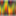 bastelspass-knetglas.de