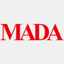 mada.org.mo
