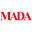 mada.org.mo