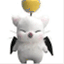 ameerkitty.wordpress.com