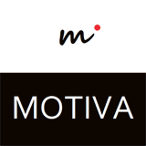 motivengine.com