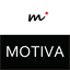 motivengine.com