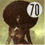 70redux.wordpress.com