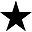 cosmic.ch