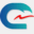 czone.in