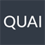 quai.com.ar
