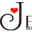 jjj520.com