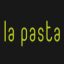 lapasta.be