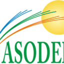 asodel.org