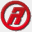 redviewstudio.com