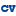 thecoinvault.com