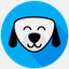 awwpics.org