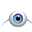 orbiteyehospital.com
