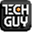 neighborhoodtechguy.com