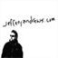 jefferyandrews.com