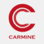 carminecafeparis.com