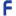 ferrotec.co.kr