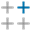 dsp-debitoren.de