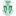 lwhealthcenter.wpengine.com