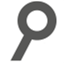 selectappli.com
