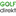 golf-direkt.com