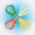 jscenter.org