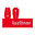 luzlinar.org