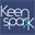 keenspark.com