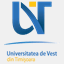 csu.dev.uvt.ro