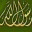 komarok.wordpress.com