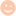 pood.tuletee.ee
