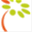 plate-forme21.org