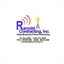 ramoldcontracting.com