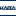 hu.kaba.com