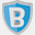 rb-nus.de