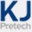 kjpretech.com