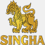 singhaconnect.com