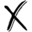 foxescafelounge.com