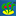 syffjj.com