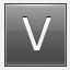 forumv.co