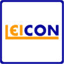 leicon-services.de