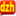 dzhmlw.com