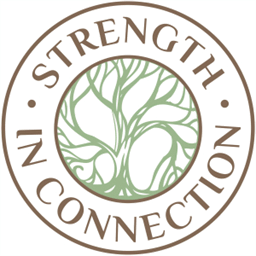 strengthinconnectionyoga.com