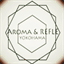 aroma-refle.com